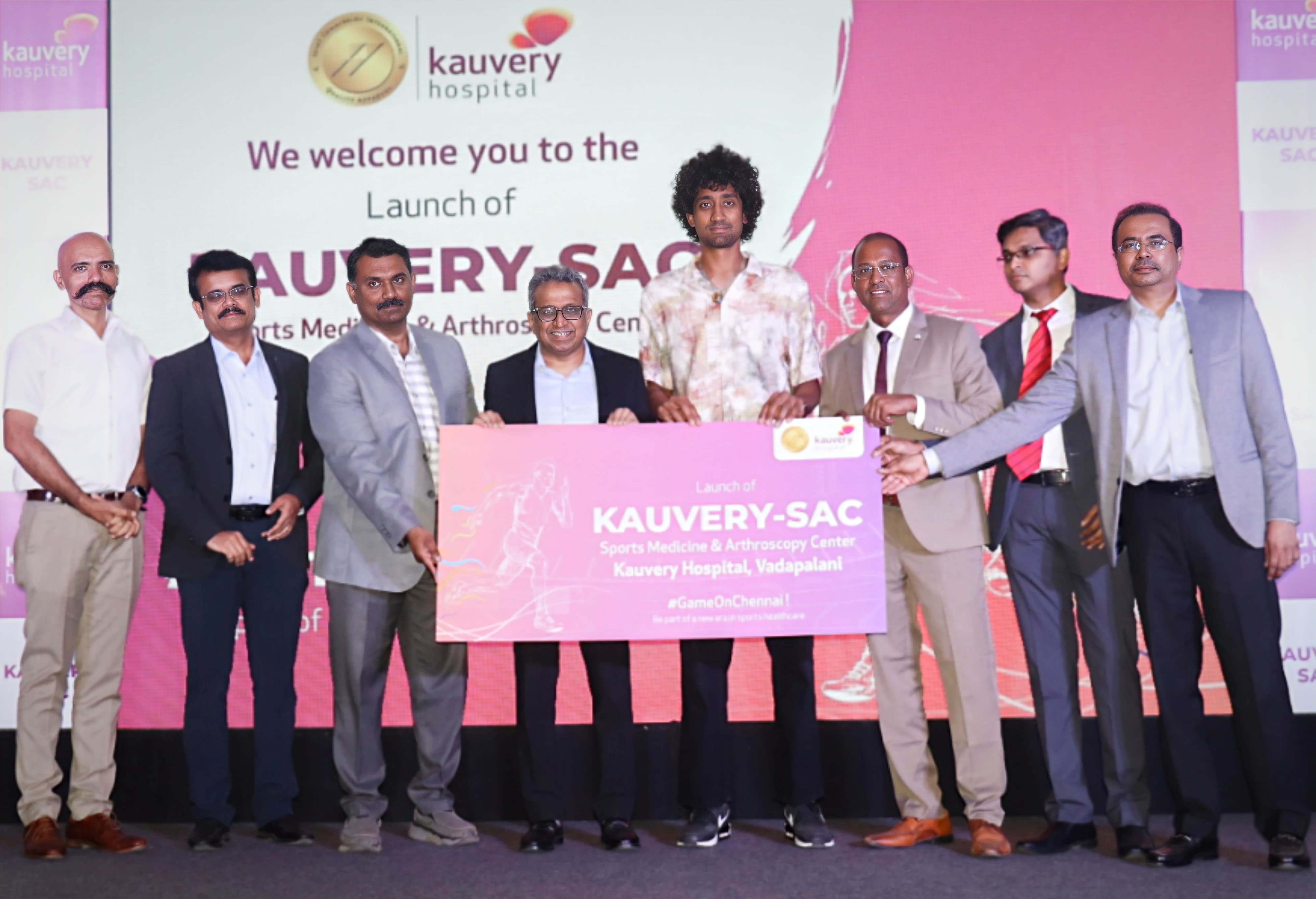 020b2c8a-0443-44b0-9d44-48fd20feb10c