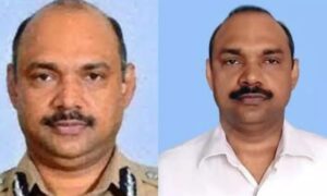 04e7c24b-2b4c-40a9-a719-d1f96ed3b3cd