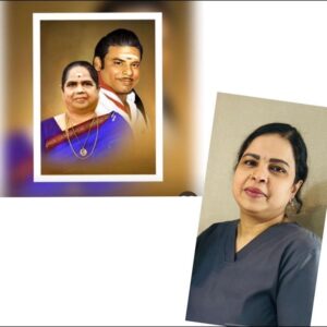 721b68f1-edc7-4eb9-a998-78309d35402c