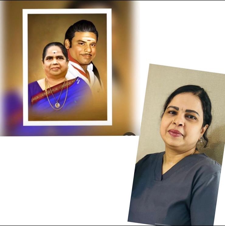 721b68f1-edc7-4eb9-a998-78309d35402c