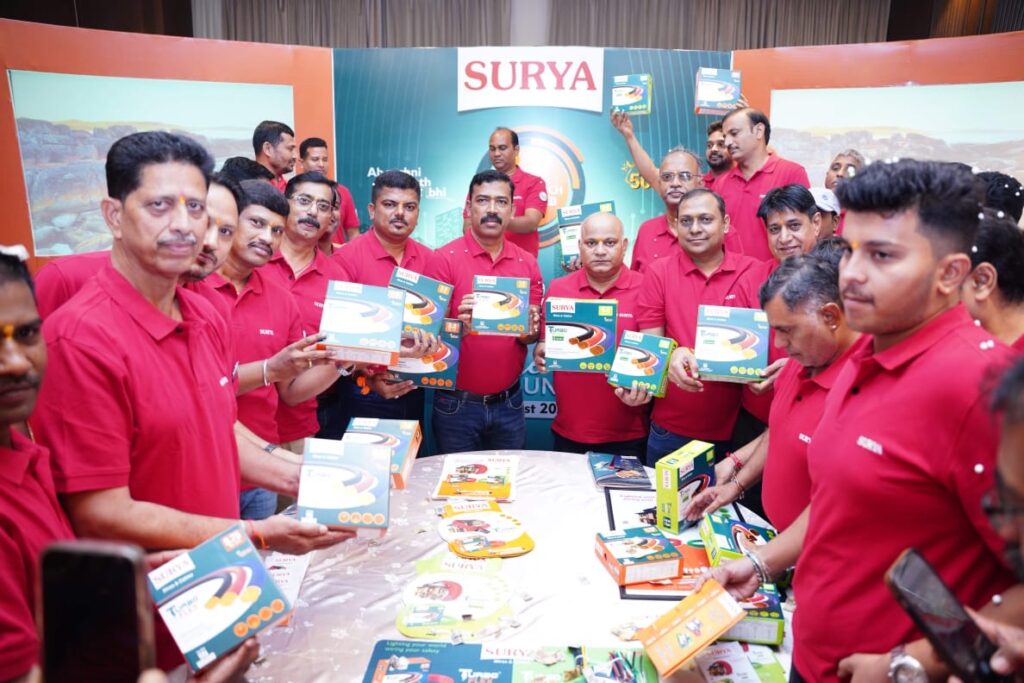 7c1082ea-f268-4c5f-b55f-b691459d318f