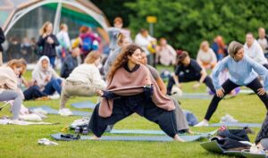 7dd85395-6a03-4e82-bfd0-2230cde49111