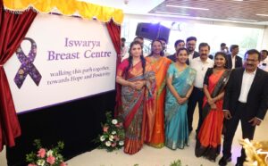 9e49b0cf-2b51-45e3-8567-e28c901e53f3