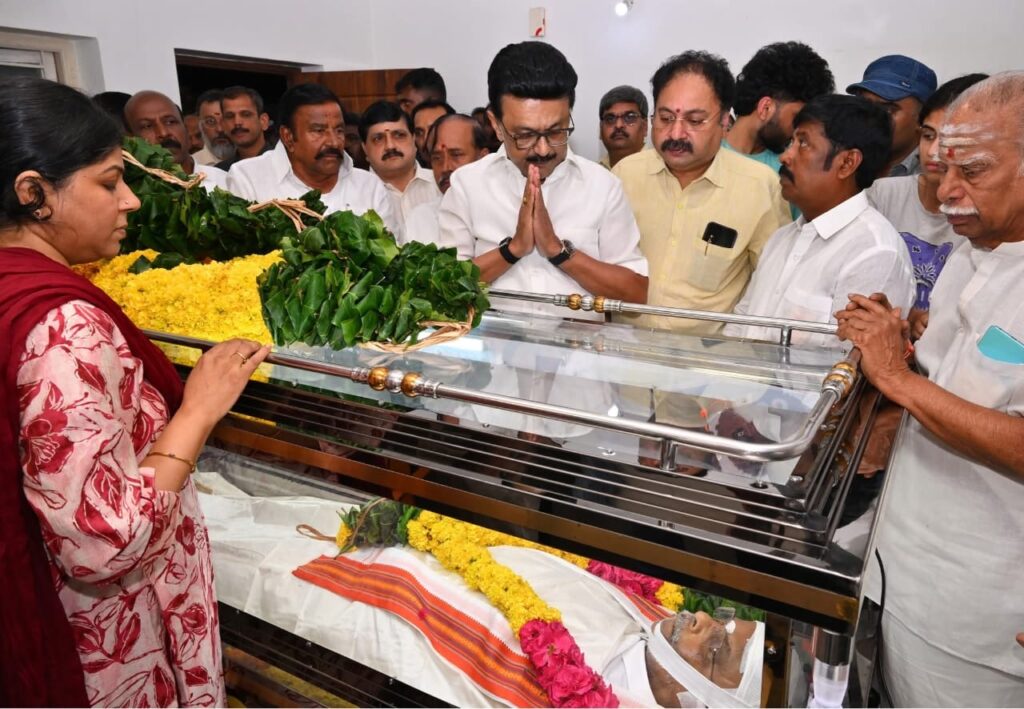 a0b55597-2f7a-4f60-b3e4-9ba6da3dcb40