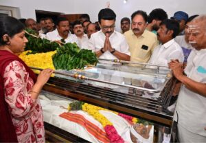 a0b55597-2f7a-4f60-b3e4-9ba6da3dcb40