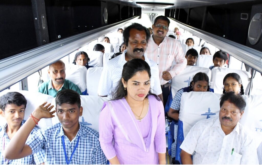 b9581d8a-c25a-45aa-a38a-5eb6047d63f9