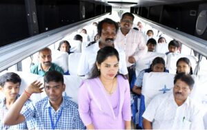 b9581d8a-c25a-45aa-a38a-5eb6047d63f9