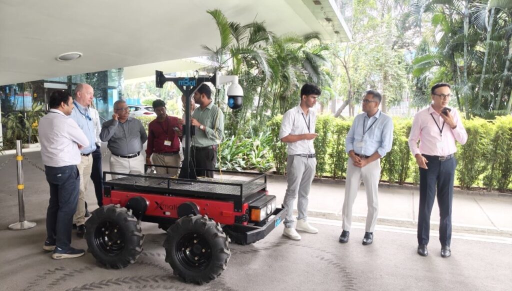 c445daf3-c289-4ce8-87ad-30a62fd42fa6