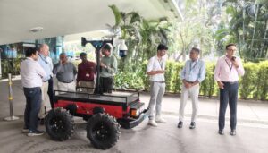 c445daf3-c289-4ce8-87ad-30a62fd42fa6