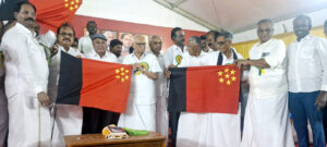 14635443-b806-4f82-b742-707284b266b0