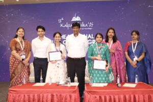 aec19bf6-dead-47e4-a3c5-bacfbf01b1f8