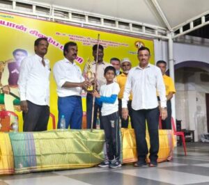 226ce42b-f712-4309-8ae2-97db09a16820