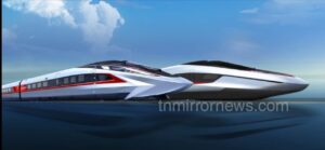 277a6fb7-b222-4724-9d90-c14c89d6e7e8