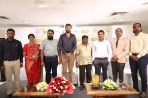 662f0027-cc21-4f49-ba51-bf7931b55435