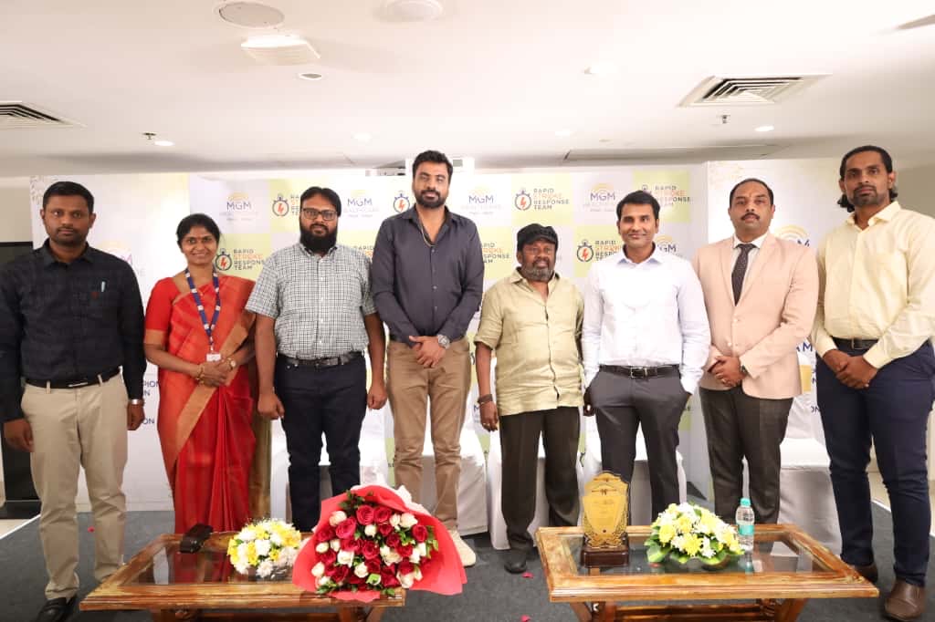 662f0027-cc21-4f49-ba51-bf7931b55435