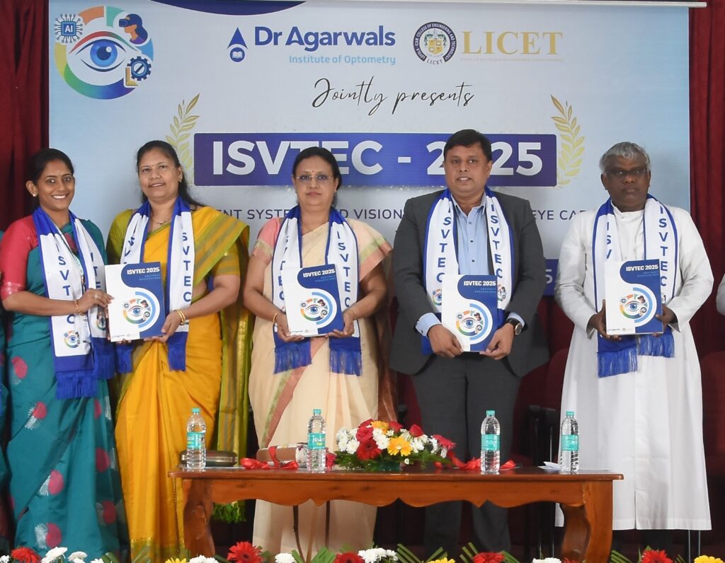 72f9c167-a6b0-4570-b5fc-406c89abae55