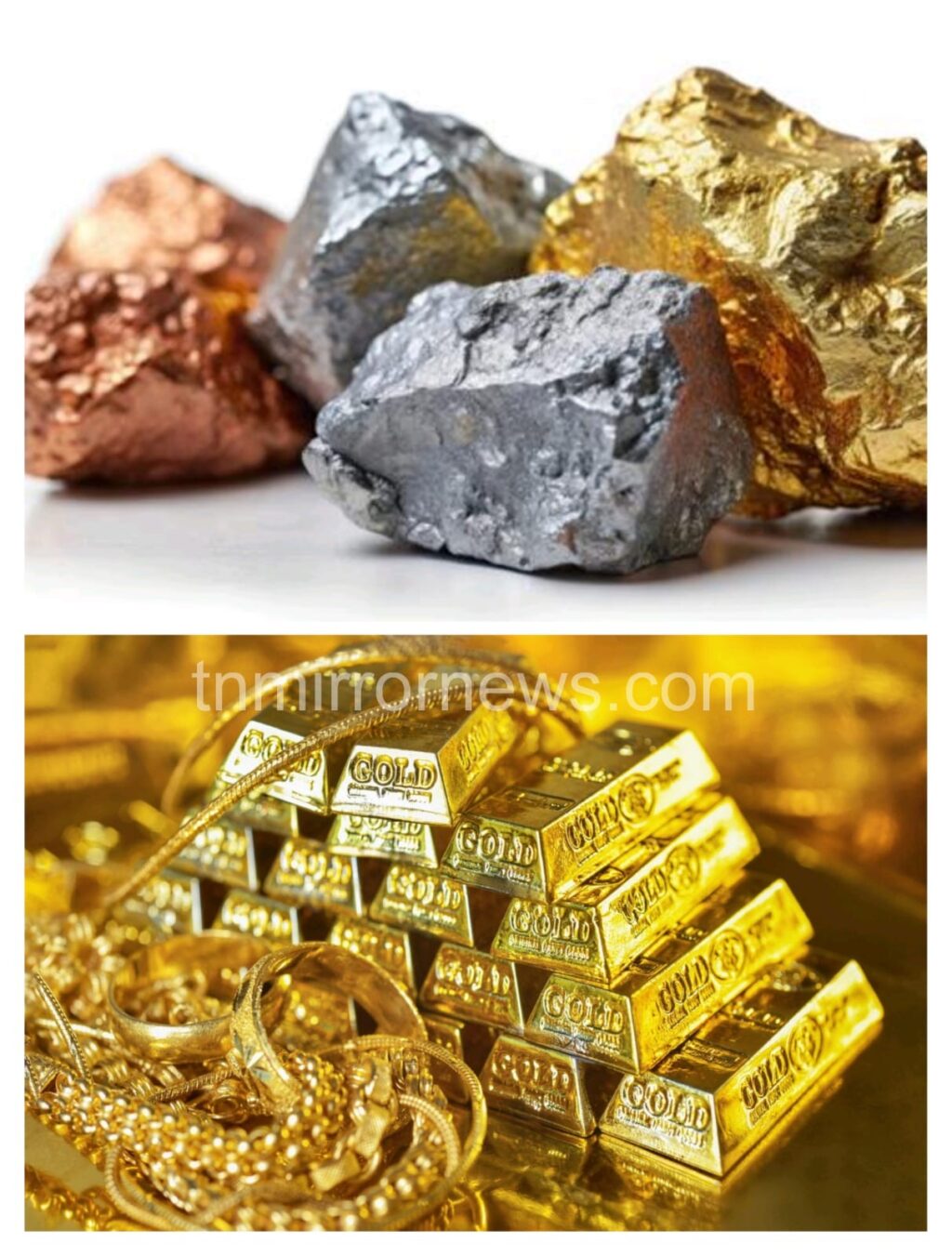 73e7a746-a0fa-4c6f-b605-27650c6bc6cc