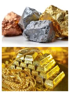 73e7a746-a0fa-4c6f-b605-27650c6bc6cc