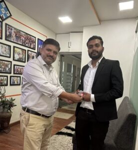 860113a2-a532-49e6-a4b4-36f7821f76a9