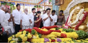 d0e91282-b07d-4771-ac38-48d9a222220b