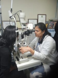 1b329838-73b3-4182-bed8-0f6246d5aa38