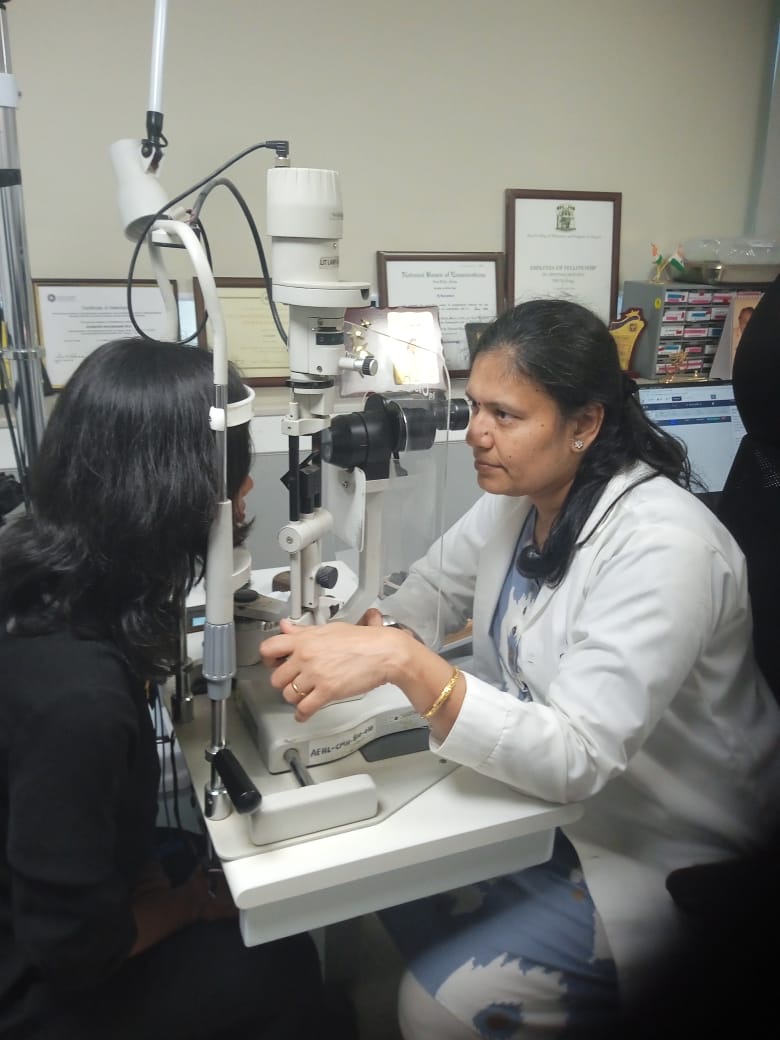 1b329838-73b3-4182-bed8-0f6246d5aa38