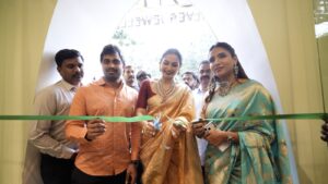 3d328635-f386-4034-a64a-a3fc3de8a4b2