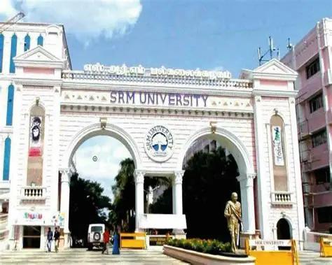 8a33fa93-ae19-4efa-904c-67d87c7374f3