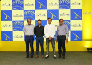 e7c15c61-09f7-4d87-bbaf-8413aa1b1da7