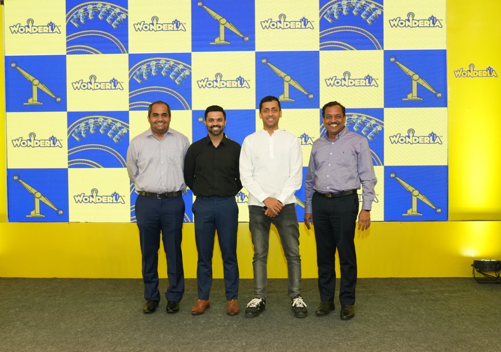 e7c15c61-09f7-4d87-bbaf-8413aa1b1da7