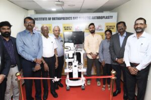 fbeacd82-54f0-4b0d-ad7e-19ecba414a4e