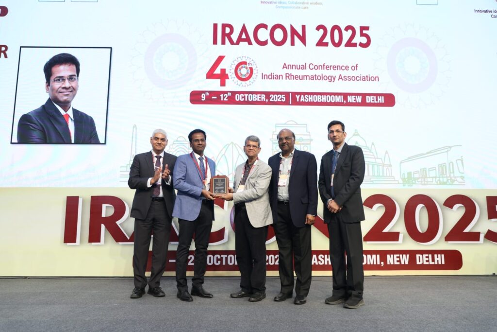 fdb4165c-1a1a-43a2-8792-2a1daeb59413