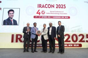 fdb4165c-1a1a-43a2-8792-2a1daeb59413