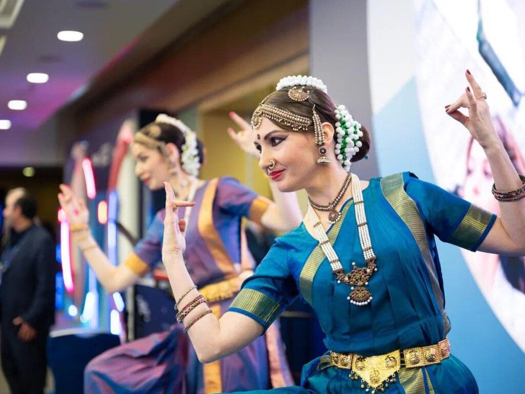 033e94d6-2d93-4fe6-9f06-db7c9bd49dbb