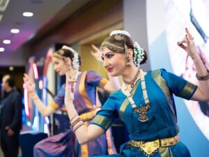 033e94d6-2d93-4fe6-9f06-db7c9bd49dbb