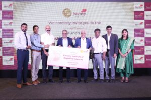 1d904cca-6a1f-47b4-9858-669f77321332