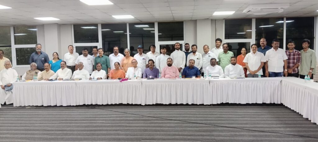 531a46ec-33d3-4abc-aa44-95f9bf971ac7