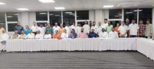 531a46ec-33d3-4abc-aa44-95f9bf971ac7