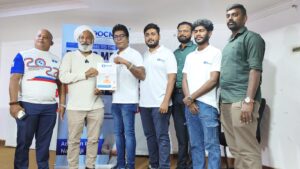 711b90a6-e427-4d6a-b1f8-68171ad9801c