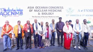 7bcc0f3b-dc0b-47c7-bbce-398ae148fb36