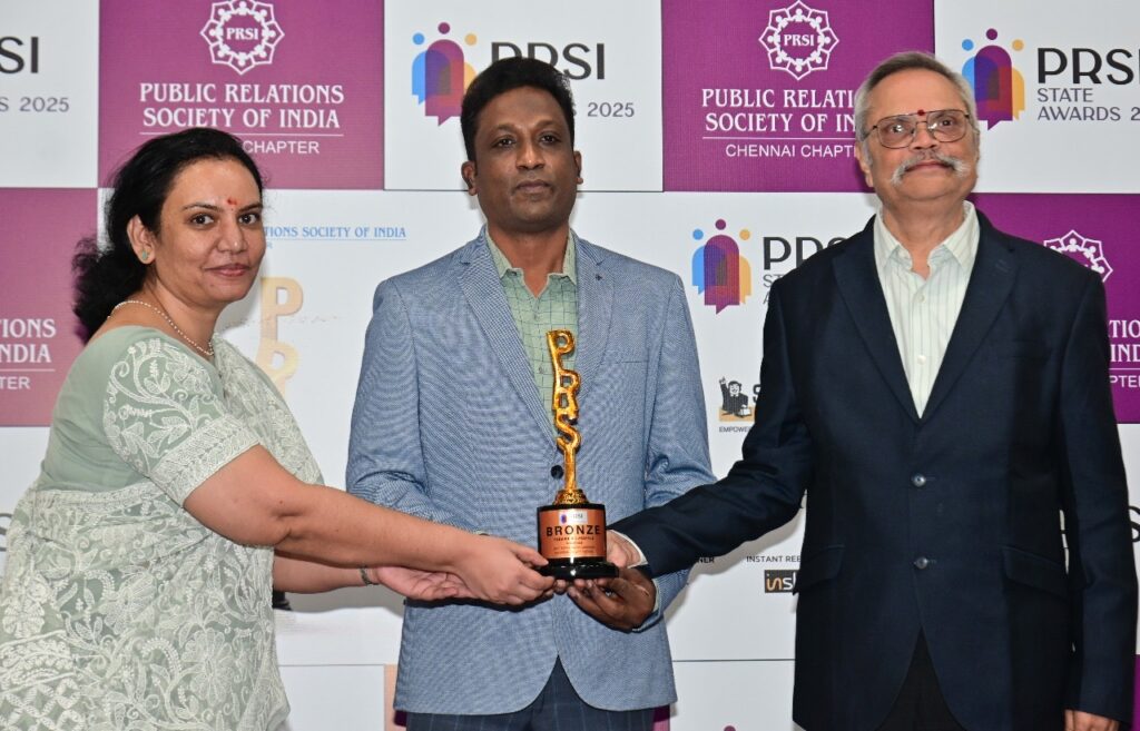 a58b9da2-b013-4b65-b327-d0dcee4c6141