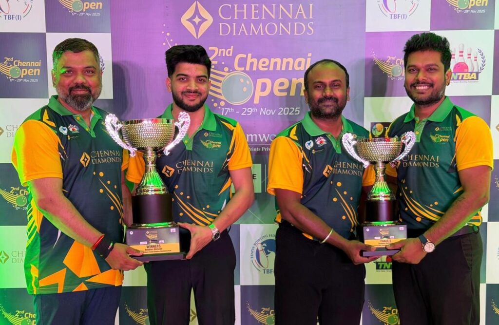 f0b32e30-7d21-4bc9-a845-f2cec720bdd9