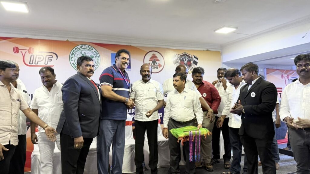 05411519-93db-44f8-b065-67f4e876d47d