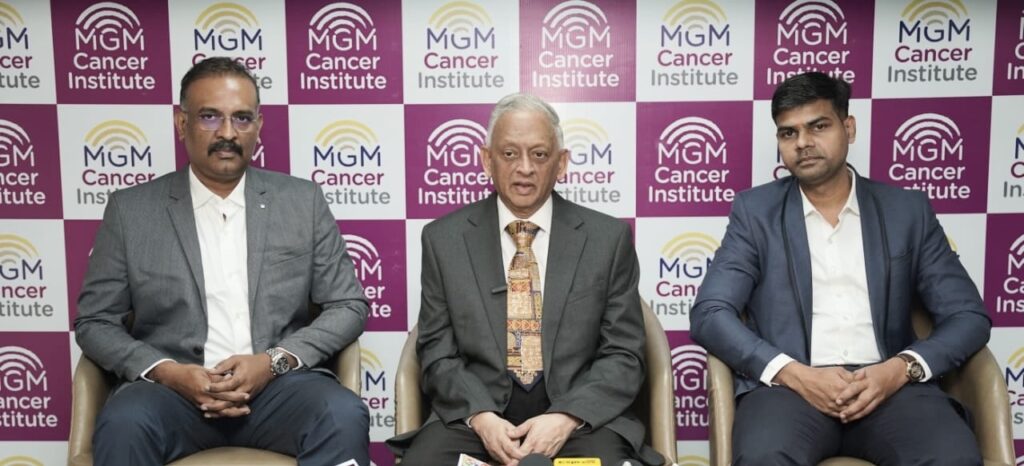 62978897-2780-433d-b59c-a20778ef90b7