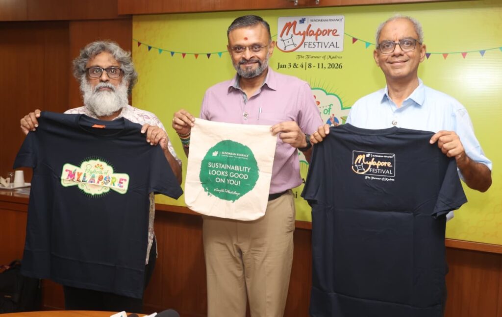 c7421b12-8cd7-46e8-85ac-a3576458ccff