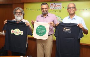 c7421b12-8cd7-46e8-85ac-a3576458ccff