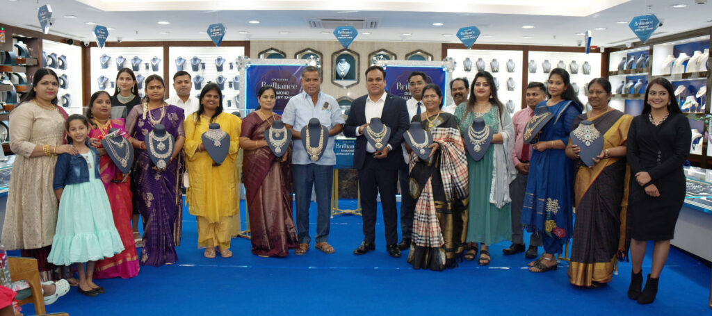 560fb15a-bc70-4128-a069-94bfacbe90df