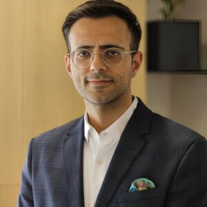 9bcc5c0a-f2eb-46bf-8234-de04f09b3f4f