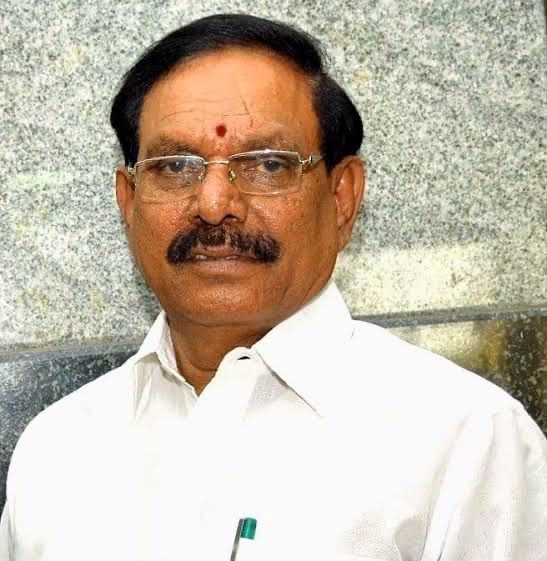 9b7fbc26-a412-43f9-814a-1f4f9b48890b