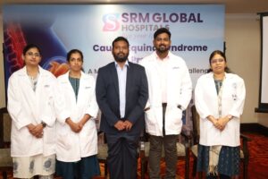 Pix-SRM Global